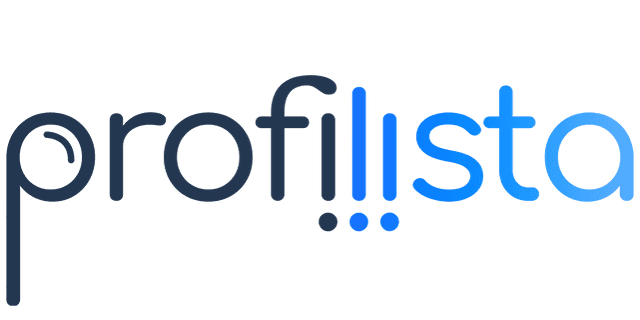 Profilista